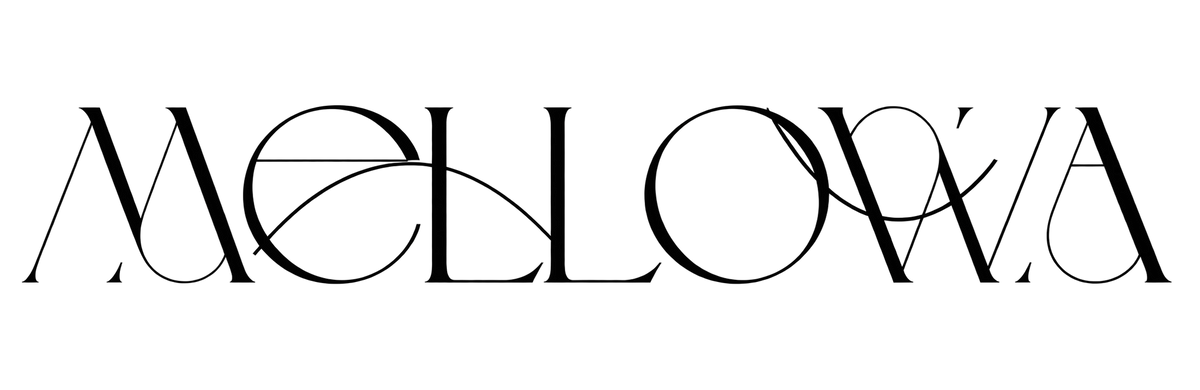 mellowa